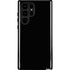 Midnight Galaxy S25 Ultra Impact Case